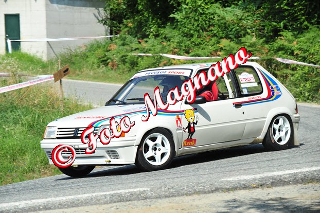 DSC_3074.jpg